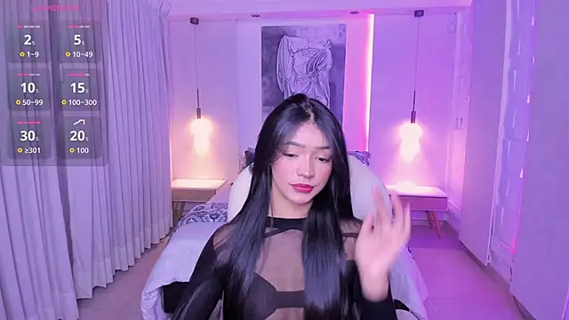 kylie collins online show from 4, 3, 2026