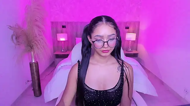 kylie collins online show from 29, 5, 2026