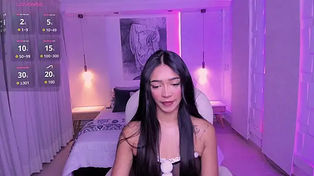 kylie collins online show from 28, 2, 2026