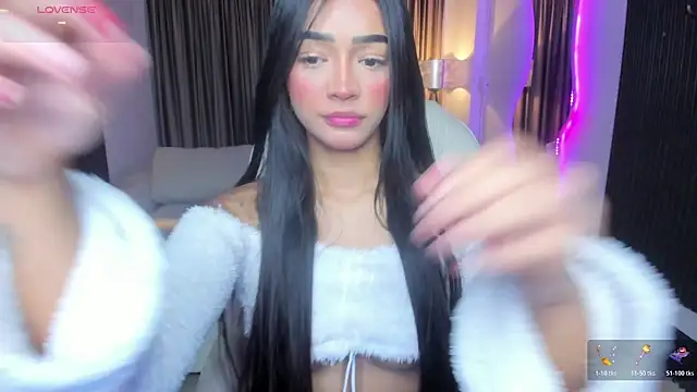 kylie collins online show from 6, 5, 2026