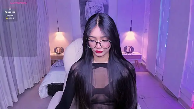 kylie collins online show from 20, 3, 2026