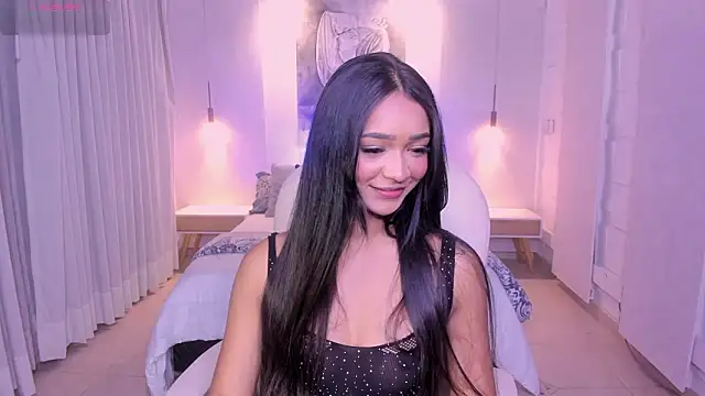 kylie collins online show from 17, 2, 2026