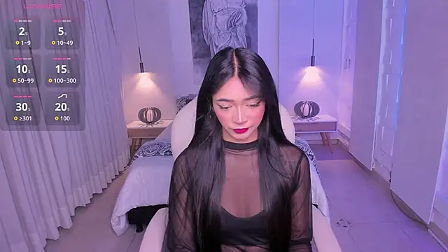 kylie collins online show from 19, 3, 2026