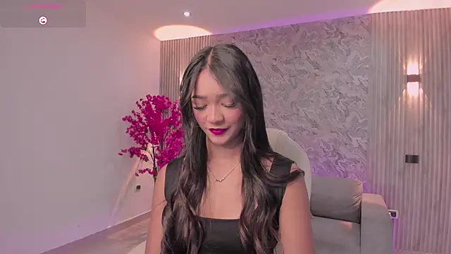 kylie collins online show from 6, 2, 2026