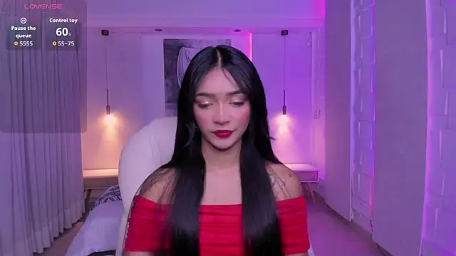 kylie collins online show from 26, 2, 2026