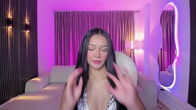 kylie collins online show from 2, 5, 2026