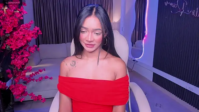 kylie collins online show from 23, 4, 2026