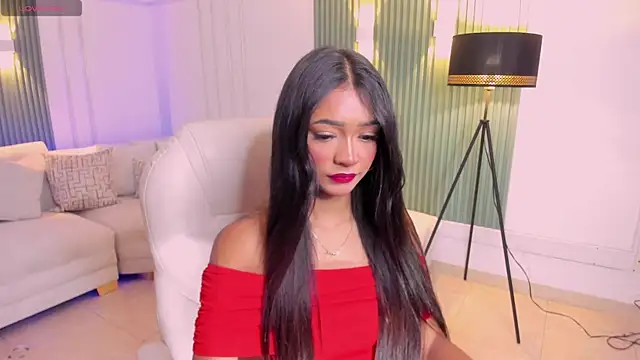 kylie collins online show from 8, 2, 2026