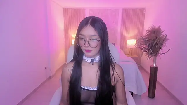 kylie collins online show from 16, 5, 2026