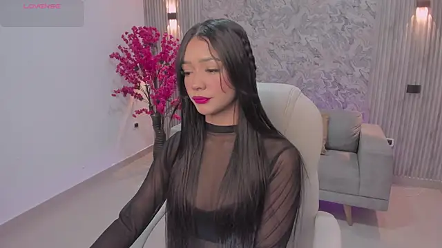 kylie collins online show from 11, 2, 2026