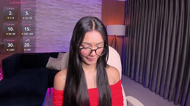 kylie collins online show from 11, 4, 2026