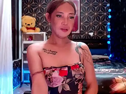 kayata kho online show from 10, 2, 2026