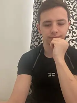 Renaissance1929 online show from 16, 11, 2025