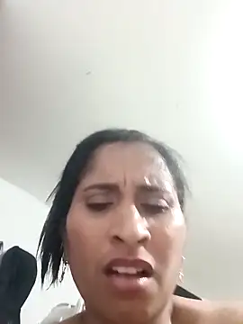 CarolinaNavas33 online show from 29, 11, 2025