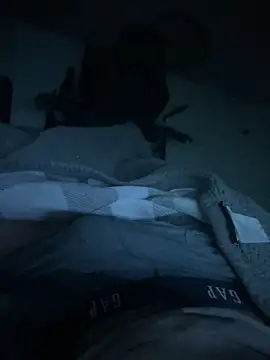 daddyshomeee  online show from 12, 4, 2026