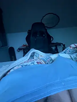 daddyshomeee  online show from 5, 3, 2026