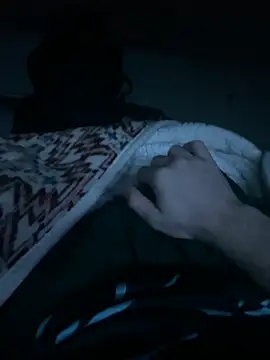 daddyshomeee  online show from 9, 2, 2026