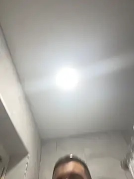 daddyshomeee  online show from 16, 3, 2026