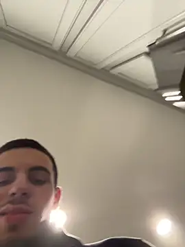 daddyshomeee  online show from 13, 3, 2026