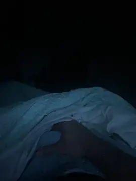 daddyshomeee  online show from 10, 4, 2026