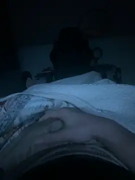 daddyshomeee  online show from 23, 2, 2026