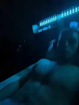 daddyshomeee  online show from 9, 3, 2026