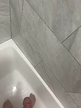 daddyshomeee  online show from 30, 3, 2026