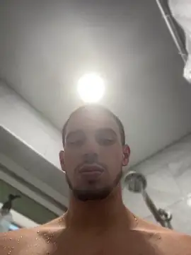 daddyshomeee  online show from 7, 4, 2026