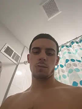 daddyshomeee  online show from 11, 3, 2026