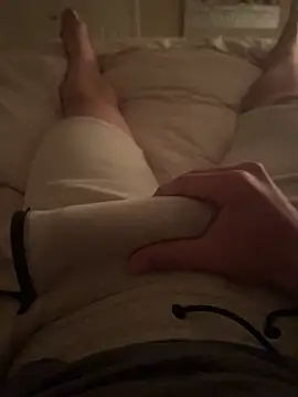 daddyshomeee  online show from 25, 5, 2026