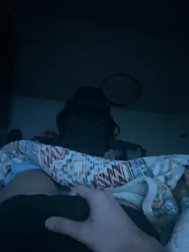 daddyshomeee  online show from 3, 3, 2026