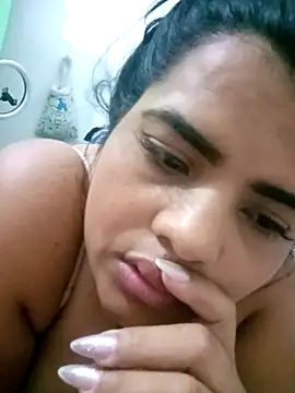  QueenSofia  online show from 24, 11, 2025