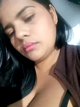  QueenSofia  online show from 22, 11, 2025