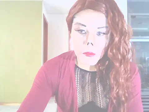 melany-michu online show from 18, 12, 2025