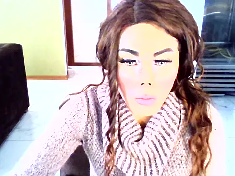 melany-michu online show from 7, 4, 2026