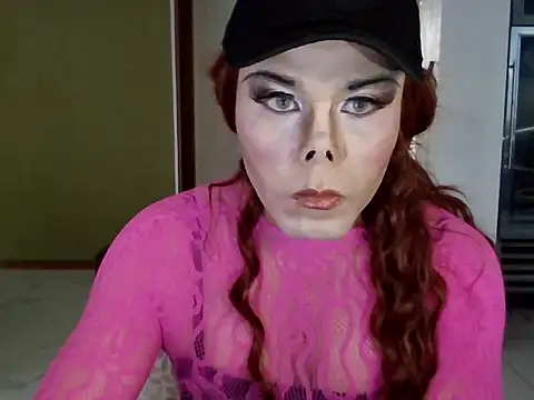 melany-michu online show from 26, 11, 2025