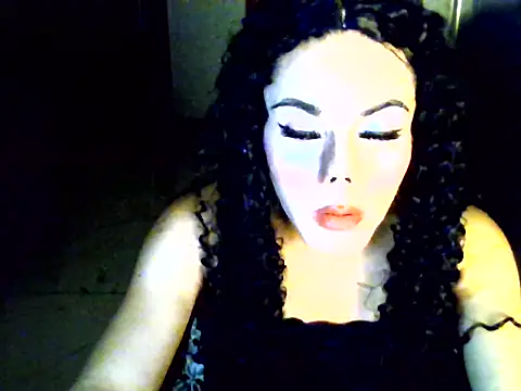 melany-michu online show from 17, 3, 2026