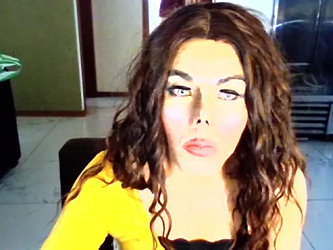 melany-michu online show from 25, 3, 2026