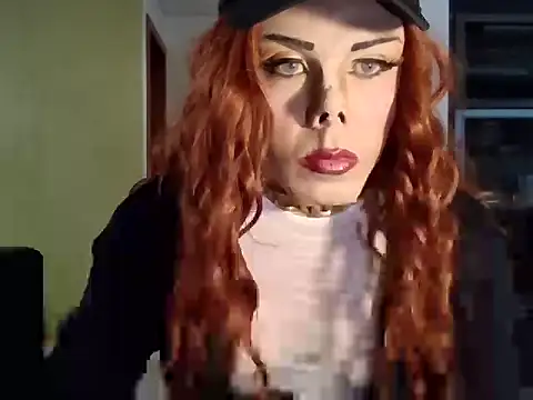 melany-michu online show from 22, 11, 2025