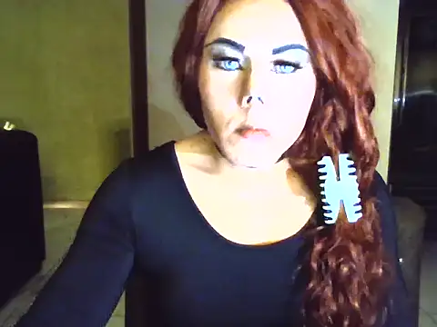 melany-michu online show from 8, 1, 2026