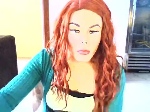 melany-michu online show from 4, 2, 2026