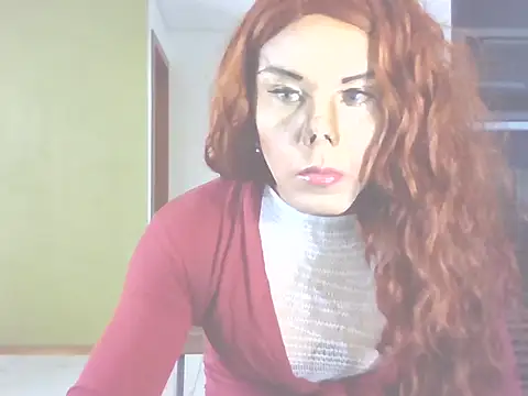 melany-michu online show from 19, 12, 2025