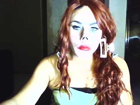 melany-michu online show from 7, 1, 2026