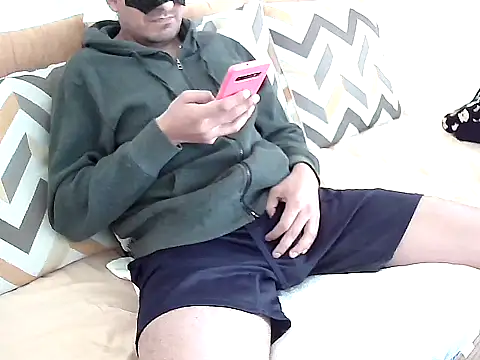 Snapshot of dedoloco_8--D chatting on 22, 11, 2025 dedoloco 8--D online show from 22, 11, 2025