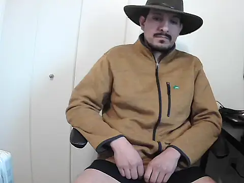 Snapshot of dedoloco_8--D chatting on 7, 2, 2026 dedoloco 8--D online show from 7, 2, 2026