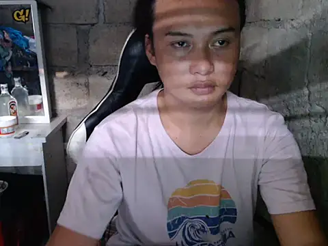 Miss Adalia Rose online show from 18, 4, 2026