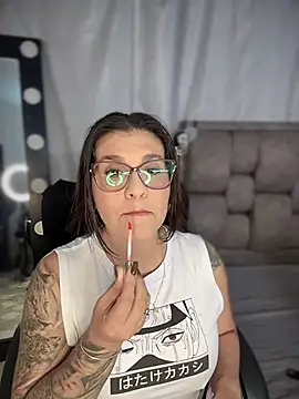 kaily monroe online show from 25, 11, 2025