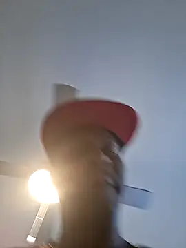 yourboy501withthebig1 online show from 30, 6, 2026