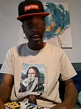 yourboy501withthebig1 online show from 8, 7, 2026