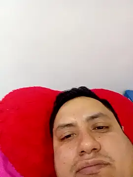 gordoju online show from 15, 11, 2025